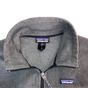 Patagonia Better Sweater